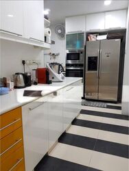 Cairnhill Crest (D9), Condominium #573319971